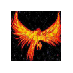 Calvin Mclain (@heroevilw) Twitter profile photo Calvin Mclain (@heroevilw) Twitter profile photo