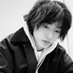 𝐇𝐈𝐑𝐎, 𝓗 (@eohir0) Twitter profile photo 𝐇𝐈𝐑𝐎, 𝓗 (@eohir0) Twitter profile photo