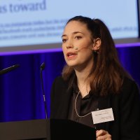 Anna-Verena Nosthoff (@annanosthoff) 's Twitter Profile