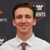 Rafe McClure (@rmcclure02) Twitter profile photo Rafe McClure (@rmcclure02) Twitter profile photo