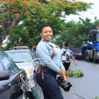 Archibong Albino (@archibongalbino) 's Twitter Profile