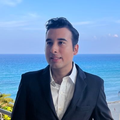 guilledata's profile picture. https://t.co/hkWfUDS95I