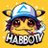 @TwitchHabboTV