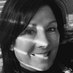 Nancy Mumley (@nancymumley) Twitter profile photo Nancy Mumley (@nancymumley) Twitter profile photo