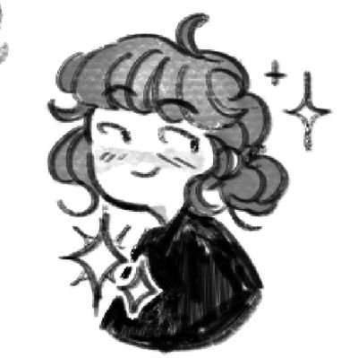 Oliiiさんのプロフィール画像