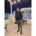 🇸🇦🇦🇹 Tarekمحمد (@mohamed72350504) Twitter profile photo 🇸🇦🇦🇹 Tarekمحمد (@mohamed72350504) Twitter profile photo