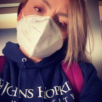 Englendd (@englendd) 's Twitter Profile