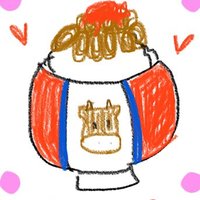 うっしー・めがどん (@fumikirit) 's Twitter Profile Photo うっしー・めがどん (@fumikirit) 's Twitter Profile Photo