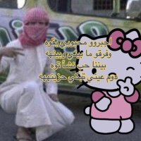 halalkitty (@bigggmac33) 's Twitter Profile