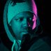 CharliΞ (@deftony83) Twitter profile photo CharliΞ (@deftony83) Twitter profile photo