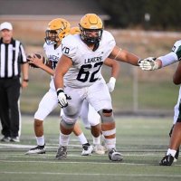 Tyson Pututau (@malohi55) 's Twitter Profile