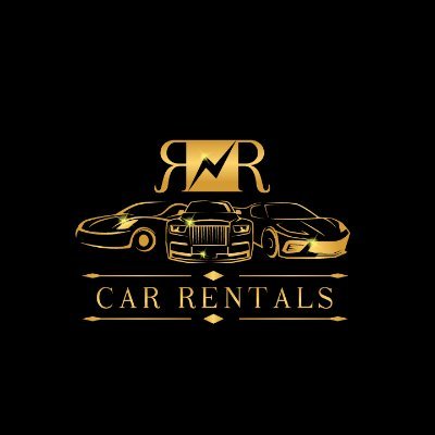 RNR Cars, the leading car business in the industry, is here to provide exceptional automotive solutions tailored to your needs.