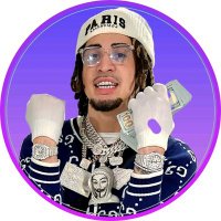 Ervin🥇 (@ervincoll) 's Twitter Profile Photo Ervin🥇 (@ervincoll) 's Twitter Profile Photo