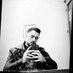 Eyüp (@eyup_can_21) Twitter profile photo Eyüp (@eyup_can_21) Twitter profile photo