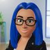 Chica IA (@lachica_ia) Twitter profile photo Chica IA (@lachica_ia) Twitter profile photo