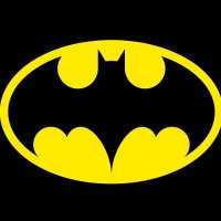 TyroNSfx (@xtyronsfx) 's Twitter Profile