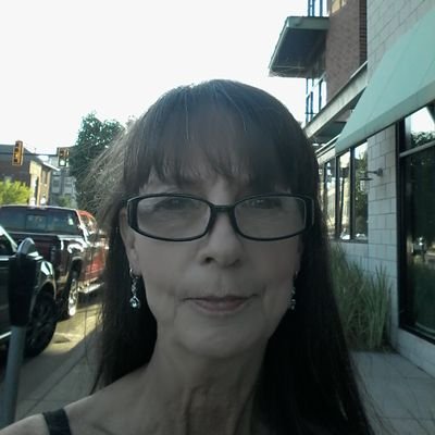 Cheryl_Sanders1 Profile Picture
