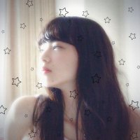 π²πππππ (@viola_ym) 's Twitter Profile