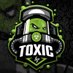 Team Lil' Toxic (@teamliltoxic) Twitter profile photo Team Lil' Toxic (@teamliltoxic) Twitter profile photo