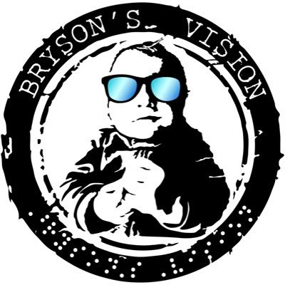@BrysonsVision