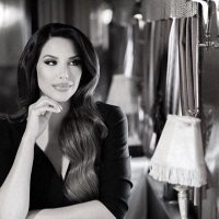 dianafalzone(@dianafalzone) 's Twitter Profile Photo