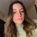 Nada🇵🇸 𓂆 (@nada__allam) Twitter profile photo Nada🇵🇸 𓂆 (@nada__allam) Twitter profile photo