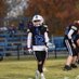 austin beasley (@abeasley_12) Twitter profile photo austin beasley (@abeasley_12) Twitter profile photo