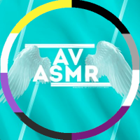 Angellic Voice ASMR (xe/xem) (@angelvoiceasmr) 's Twitter Profile Photo Angellic Voice ASMR (xe/xem) (@angelvoiceasmr) 's Twitter Profile Photo