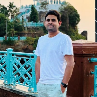 ra53rj's profile picture. 