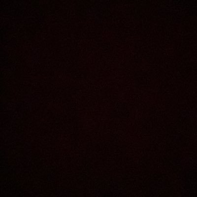 st3phx0x0's profile picture. just here✌🏾