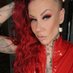 Heeladdictpetite (@heeladdictpetit) Twitter profile photo Heeladdictpetite (@heeladdictpetit) Twitter profile photo