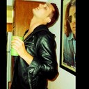 travis yardley - @TravisTanner - Twitter