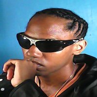 Howard Schroeder (@howardschr39166) 's Twitter Profile