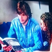 Naveed Akhter (@naveedakht52532) 's Twitter Profile Photo Naveed Akhter (@naveedakht52532) 's Twitter Profile Photo