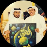 بندر المريح (@shanon9999) Twitter profile photo