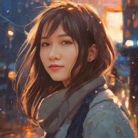 My Savi (@my_savi337) 's Twitter Profile