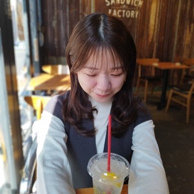 管理職コーチmentoのPR @mento_jp|ex. Bridgestone, TalentX, SmartBank|一橋商, ボート部mg|PRSJ認定PRプランナー|コーチングCTI応用コース受講中|組織をよむ。研究員|どら焼きが好きです