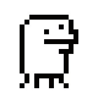 GarbanzoQuest (@garbanzo_quest) 's Twitter Profile