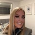 Carrie McKay💙 (@carriemckay_) Twitter profile photo Carrie McKay💙 (@carriemckay_) Twitter profile photo
