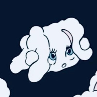 sn_tyk's profile picture. 女子校3