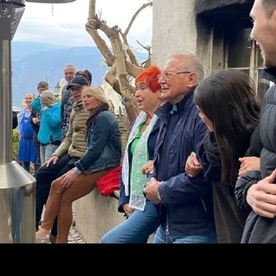 TNTTransport1's profile picture. HD