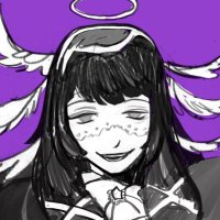 kir🥀 (@kiramoraa) 's Twitter Profile Photo kir🥀 (@kiramoraa) 's Twitter Profile Photo