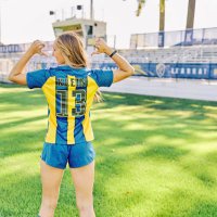 Gabrielle (@gabrielle_12_13) 's Twitter Profile