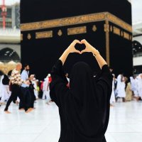 بنت أبوها 🇸🇦 (@aaa___2019) 's Twitter Profile