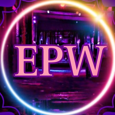 🌑 OC 🌑 🔞 🌑 Fake Company, NOT REAL! 🌑 Euphoric Sexual Wrestling 🌑 No clothes required 🌑 Taboo themes possible 🌑 NO DRAMA PLEASE!