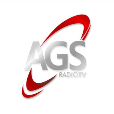 Ags_Radio_Tv Profile Picture