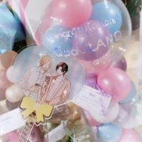 😉 𝒦 (@ymkt_sntim_dayo) 's Twitter Profile Photo 😉 𝒦 (@ymkt_sntim_dayo) 's Twitter Profile Photo
