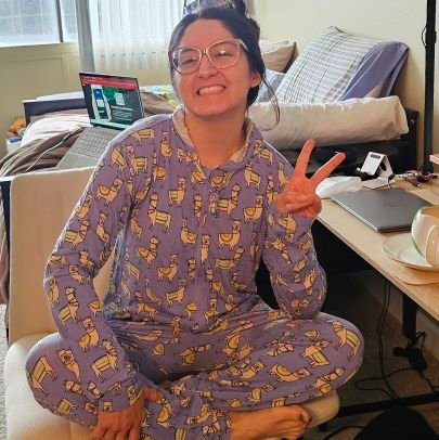 KarenMourriel's profile picture. 