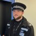 S/INSP Mann (@sinspmann) Twitter profile photo S/INSP Mann (@sinspmann) Twitter profile photo