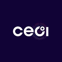 CEOI(@CEOI_Space) 's Twitter Profileg